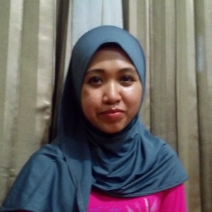 Syifa Fadliah-Freelancer in ,Indonesia