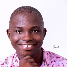 Godwin Biran Cletus-Freelancer in Taraba,Nigeria