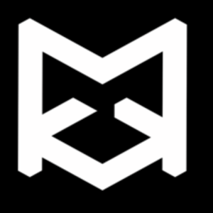 Murilo Francisco-Freelancer in Bauru,Brazil