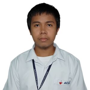 Ian Mangubat-Freelancer in Surigao City,Philippines