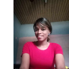 Rose Thomas-Freelancer in Lagos,Nigeria