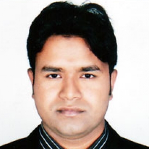 Mizanur Rahman-Freelancer in Dhaka,Bangladesh