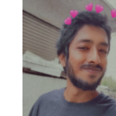 Jatin Mehta-Freelancer in Hyderabad,India