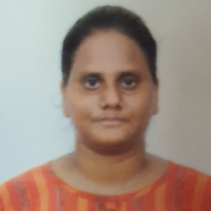 anchala anushka-Freelancer in ananthapur,India