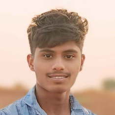Badri vinay-Freelancer in Bengaluru,India