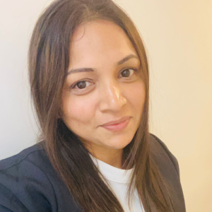 Hasini Wijesekara-Freelancer in Colombo,Sri Lanka