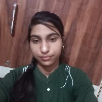 Rakhi Singh-Freelancer in Agra Division,India