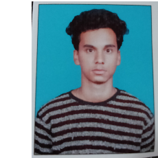 ShagojiRao MS-Freelancer in Chitradurga,India