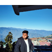Abhijeet Suna-Freelancer in Bhawanipatna,India