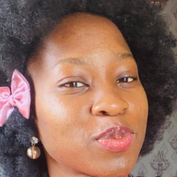 Augusta Okoye-Freelancer in Anambra,Nigeria