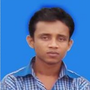 Rabiul Islam-Freelancer in Dhaka,Bangladesh