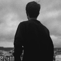 Ajay Saini-Freelancer in jamdoli Jaipur,India