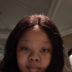 Wendo Pepu-Freelancer in Durban,South Africa