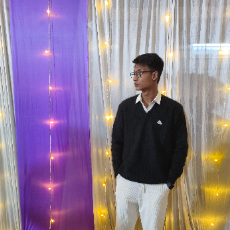 Mohammed Ali Khan-Freelancer in Kolkata,India