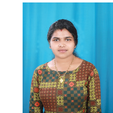 Megha Rathin-Freelancer in Kanhangad,India