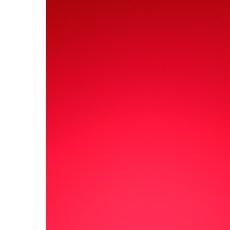 Sruthi N V-Freelancer in Malappuram,India