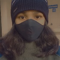 Mahima Kumari-Freelancer in Delhi,India