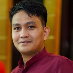 Winston Cagaanan-Freelancer in manila,Saudi Arabia