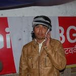 Sandeep Garg-Freelancer in Indore,India