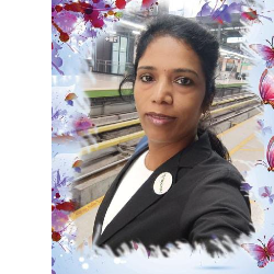 Sajitha Ramadas Padinharethil-Freelancer in Changaramkulam...... Malappuram dist,India