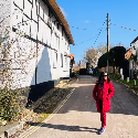 Nadeeshani Alahapperuma-Freelancer in Basingstoke,United Kingdom