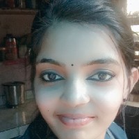 Sajitha Sathyan-Freelancer in Idukki, Vagamon,India