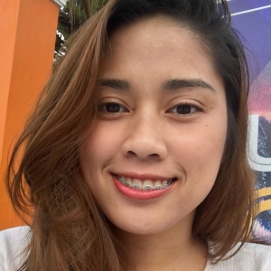 Jacquilene Stephanie Picar-Freelancer in Pasig City,Philippines