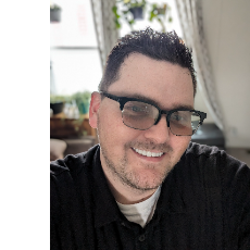 Virgil-Freelancer in Whittaker,USA