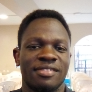Sharif Ssebuguzi-Freelancer in Kampala,Uganda