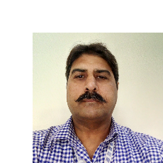 Khalid Bhai-Freelancer in Lahore,Pakistan