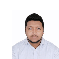 Pial Howlader-Freelancer in Dhaka,Bangladesh