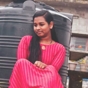 Roselinbijoy-Freelancer in Kochi,India
