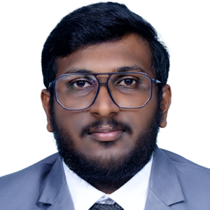 Kuruvilla Sabu-Freelancer in Kochi,India