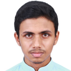 Miqdad Jifri-Freelancer in Malappuram,India