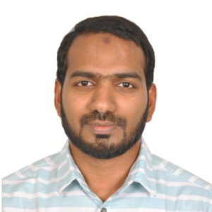 Abduljaleel Vellakkamattomhassanbava-Freelancer in Ernakulam, Kerala, India,India
