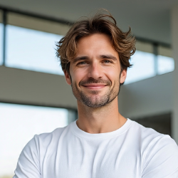 Joy sen-Freelancer in Pantihal,India