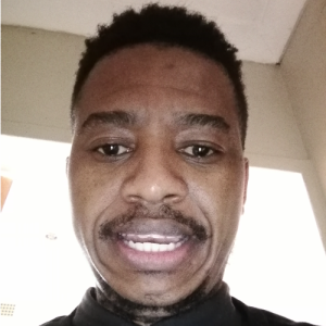 Sibusisosethu Dlamini-Freelancer in Johannesburg,South Africa