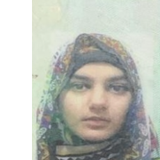 Islamic Official-Freelancer in Lahore,Pakistan