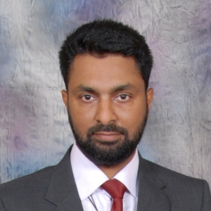 Mohammad Abdullah-Freelancer in Islamabad,Pakistan