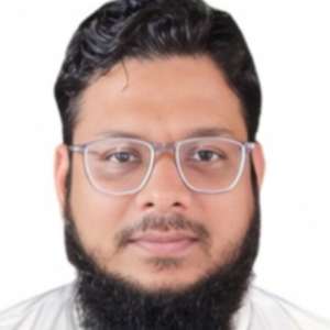 Mustafa Kamal Khan Qadri-Freelancer in Moradabad,India