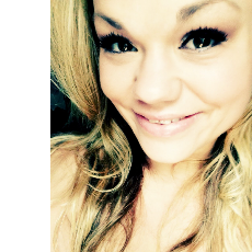 Michelle Schiller-Freelancer in Dallas,USA