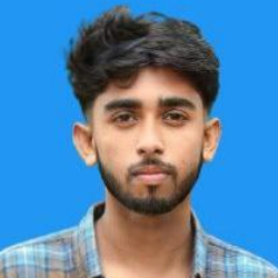 Mm Toushikuzzaman-Freelancer in Faridpurāhāti,Bangladesh