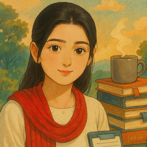 Iqra Khan-Freelancer in tando allahyar,Pakistan