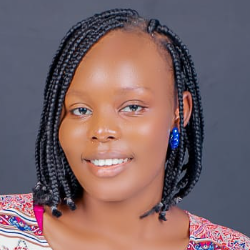 Branis Ongera-Freelancer in Nairobi,Kenya