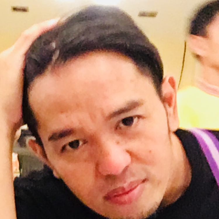 Christoper Cubilla I-Freelancer in General Trias,Philippines