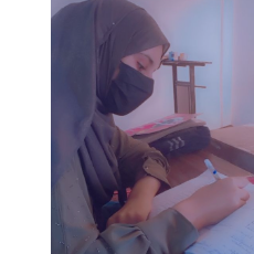 Seerat Jan-Freelancer in Tahab,India
