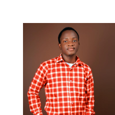Falore Ayomide Joshua-Freelancer in Lagos,Nigeria