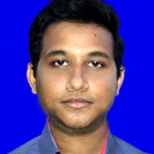 Adnan Sami Sajib-Freelancer in Bagerhat,Bangladesh