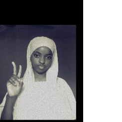 Tehilla Emmanuel-Freelancer in Biu,Nigeria