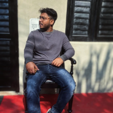 Sanjay Mondal-Freelancer in Kolkata,India